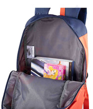 Load image into Gallery viewer, AMERICAN TOURISTER SWAGPACK 2019 AMT BFF 03 Navy Backpack