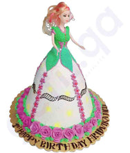 Load image into Gallery viewer, CUSTOM CAKES 1.5KG