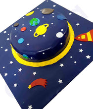 Load image into Gallery viewer, CUSTOM CAKES 1.5KG