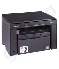 Load image into Gallery viewer, Canon iSENSYS-MF3010