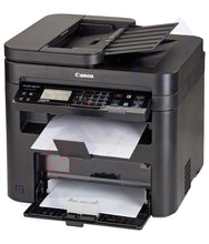 Load image into Gallery viewer, Canon iSENSYS-MF244dw