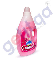 Load image into Gallery viewer, COMFORT PINK- 3LTR