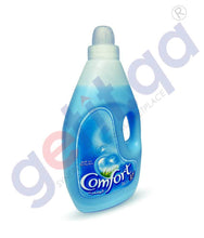 Load image into Gallery viewer, COMFORT BLUE- 3 LTR
