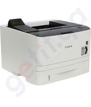 Load image into Gallery viewer, Canon iSENSYS-LBP252dw