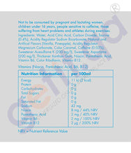 Load image into Gallery viewer, RED BULL ENERGY DRINK, SUGAR FREE, 250 ML