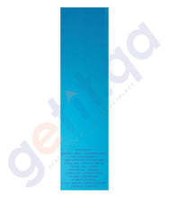 Load image into Gallery viewer, Davidoff Coolwater For Men 125ml - Eau De Toilette