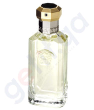 Load image into Gallery viewer, VERSACE THE DREAMER EDT 100ML FOR MEN