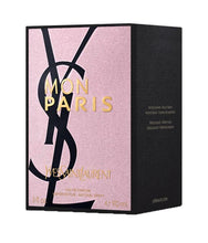 Load image into Gallery viewer, YSL MON PARIS EDP 90ML FOR WOMEN