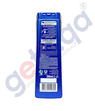 Load image into Gallery viewer, CLEAR 200ML HAIRFALL DEFENCE (MEN) SHAMPOO
