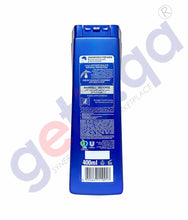 Load image into Gallery viewer, Clear Men's Anti-Dandruff Shampoo Hairfall Defence, 400ml

