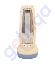 Load image into Gallery viewer, FAST TRACK LED TORCH FT-505
