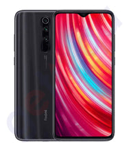 Load image into Gallery viewer, REDMI NOTE 8 PRO SMARTPHONE 6GB 128GB + SCREEN GUARD + HEADSET
