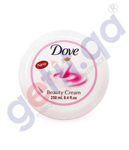Load image into Gallery viewer, DOVE BEAUTY CREAM
