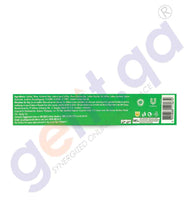 Load image into Gallery viewer, CLOSEUP EVER MENTHOL FRESH TOOTHPASTE - 145ML

