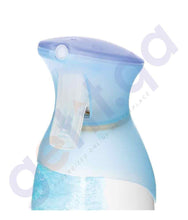Load image into Gallery viewer, FEBREZE 300ML AEROSOL AIR FRESHENER OCEAN &amp; WIND
