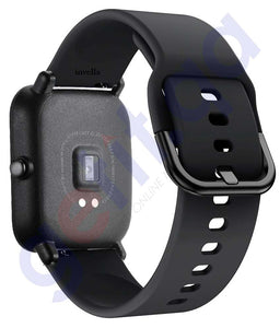 AMAZFIT BIP LITE