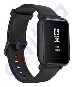 AMAZFIT BIP LITE