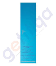Load image into Gallery viewer, Davidoff Coolwater For Men 125ml -  Eau De Toilette
