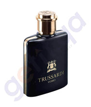 Load image into Gallery viewer, TRUSSARDI 100ML UOMO EDT FOR MEN
