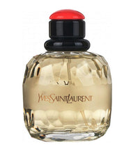 Load image into Gallery viewer, YSL PARIS EDT 125ML FOR WOMEN

