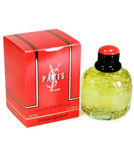 Load image into Gallery viewer, YSL PARIS EDT 125ML FOR WOMEN
