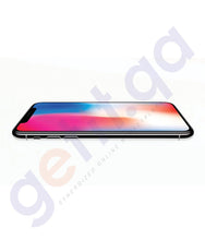 Load image into Gallery viewer, APPLE IPHONE X- 3GB RAM, 256GB, 4G LTE, GREY
